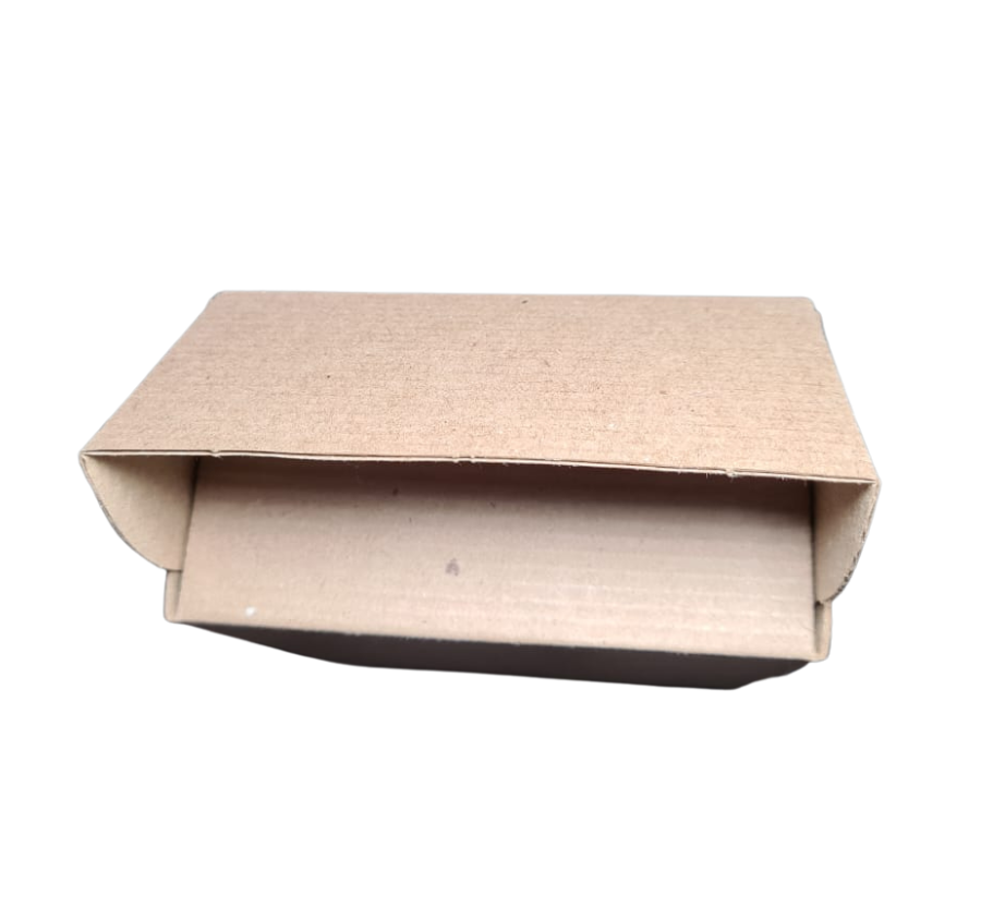 Caja para envío 35.5x29x8